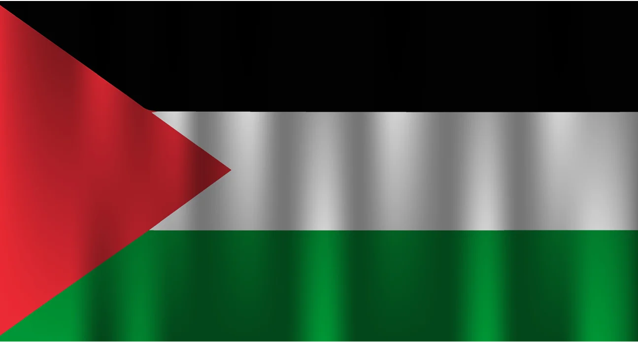 SESDUF-RR e diversas organizações de Roraima promovem debate com o tema: contra o genocídio e toda solidariedade ao povo palestino!