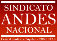 Andes