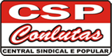 CSP Conlutas